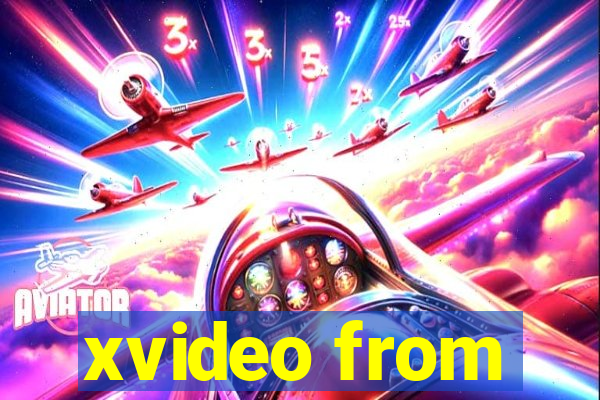 xvideo from